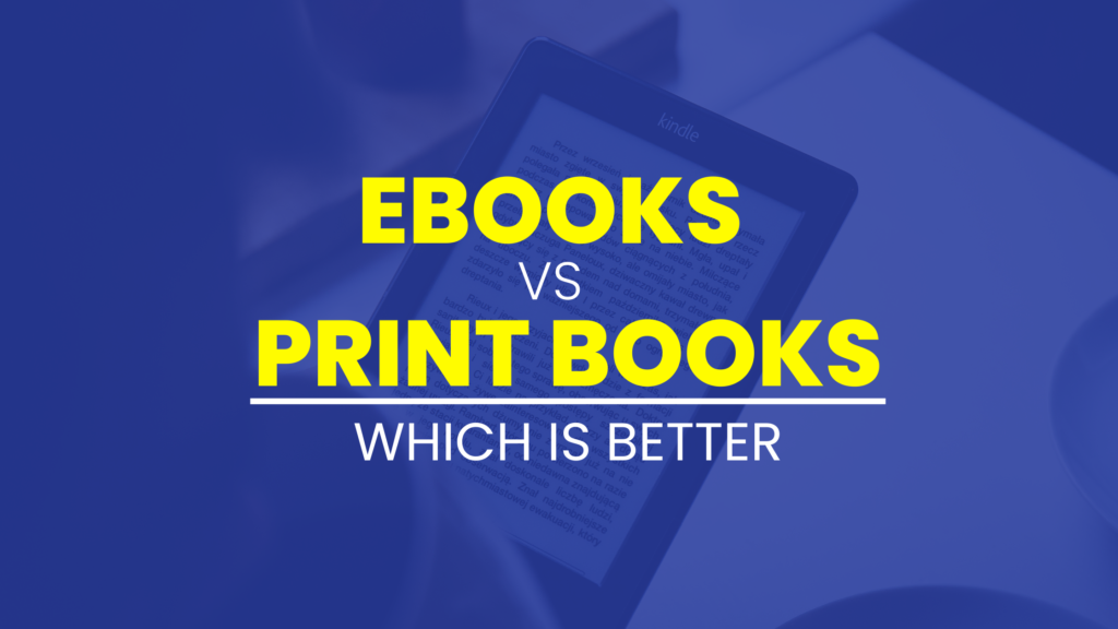 ebook Writing The Unexpected Truth About Publishing in Digital Format!