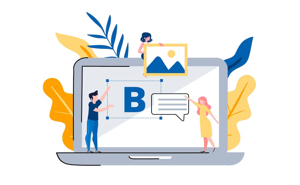 Polishing Your Book: Dos and Don'ts of Revision and Editing