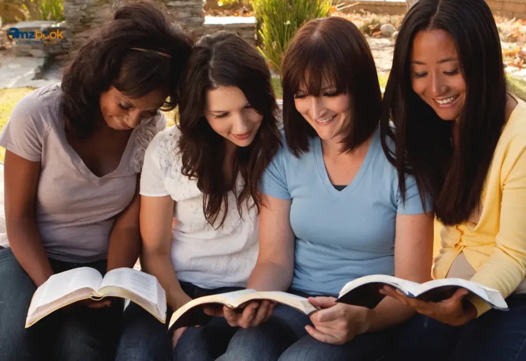 Best Inspirational Books for Women