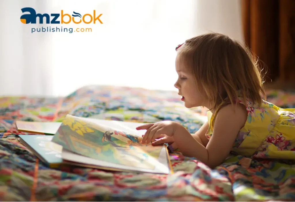 Best Books for 3 Year Olds