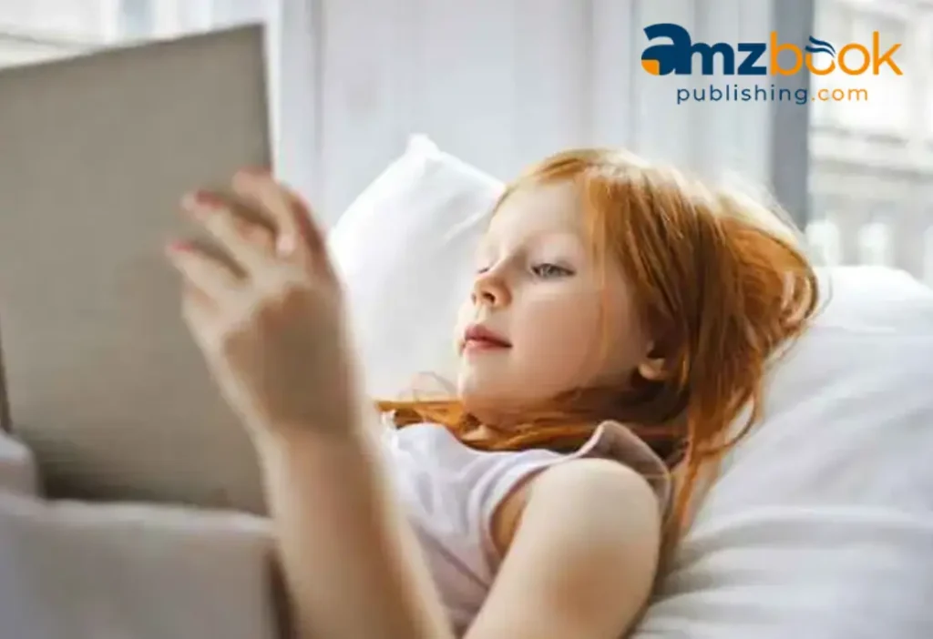 Best Books for 9 Year Olds